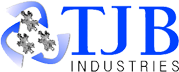 TJB Industries